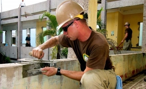 Bogot&aacute; est&aacute; lista para Expoconstrucci&oacute;n y Expodise&ntilde;o