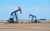 Oriente Medio: mercado petrolero pierde 11 millones de barriles al d&iacute;a