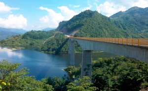 Conalv&iacute;as normaliza operaciones tras anuncio de Supersociedades