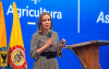 Gobierno y Asoleche revelan que baj&oacute; consumo de l&aacute;cteos en el pa&iacute;s