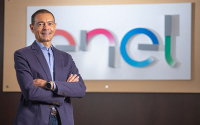 Enel aprob&oacute; pago hist&oacute;rico por $3,48 billones en dividendos a sus accionistas