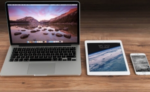 Costa Rica la m&aacute;s din&aacute;mica en el sector de TIC, seg&uacute;n organismo internacional