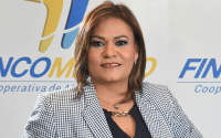 Soluciones a estudiantes vulnerables, Fincomercio entrega kits escolares