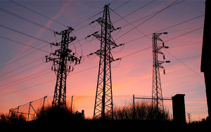 Asoenerg&iacute;a: Al no haber situaci&oacute;n cr&iacute;tica no tiene sentido activar OEF