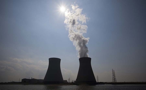 Jap&oacute;n prev&eacute; menos energ&iacute;a solar y m&aacute;s nuclear para 2030 debido a altos costos