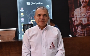 Caficultura huilense salv&oacute; la papeleta de la econom&iacute;a regional