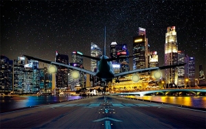 Bain &amp; Company asegura que sector turismo ver&aacute; recuperaci&oacute;n en 2022