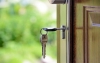 Colombianos en Estados Unidos, los mejores clientes inmobiliarios