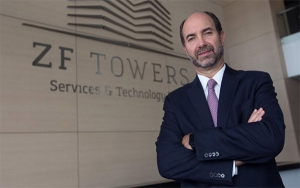 Zona Franca de Bogot&aacute; anuncia la pr&oacute;rroga por los pr&oacute;ximos 30 a&ntilde;os