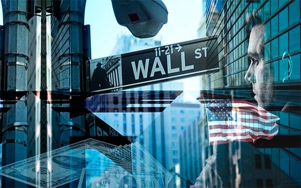 Vendr&aacute;n cambios y con ellos un nuevo modelo econ&oacute;mico: L&oacute;pez Monta&ntilde;o