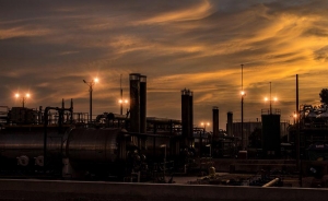 Recursos de fiducia de Pacific solo para pago de proveedores, n&oacute;mina e impuestos