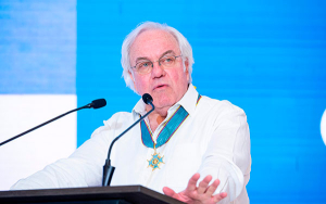 C&aacute;maras de comercio siguen construyendo futuro, nada las detiene