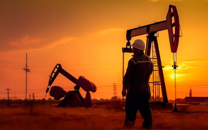 Colombia dilapid&oacute; sus bonanzas petroleras: Analista