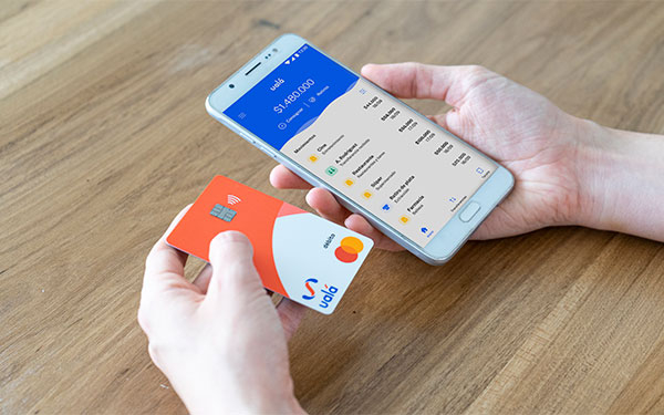 Cursos gratuitos de educaci&oacute;n financiera, una opci&oacute;n con Ual&aacute;