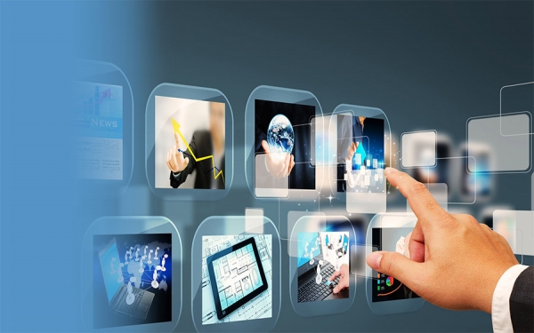 Ricoh mantiene liderazgo en Servicios de Impresi&oacute;n Gestionados (MPS)