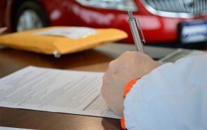 Cifras de la Contralor&iacute;a: Corrupci&oacute;n, la verdadera pandemia