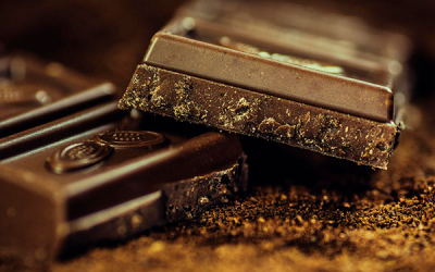 Desaf&iacute;os del cacao frente a la sostenibilidad