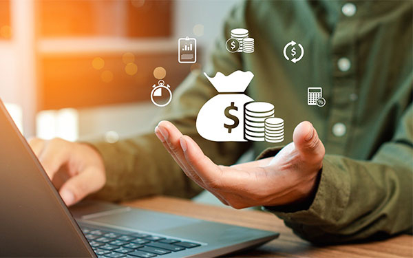 Protecci&oacute;n financiera cobra relevancia por crecimiento del cr&eacute;dito