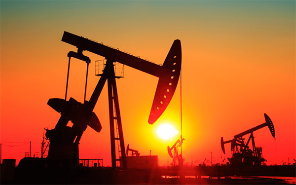 Si no hay industria petrolera habr&aacute; problemas regionales: ACP