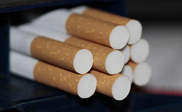 Aumento de impuesto al tabaco puede prevenir 3.000 muertes al a&ntilde;o en Colombia