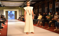 Girardot, ciudad de las acacias, puerto fluvial e inspiraci&oacute;n para la moda