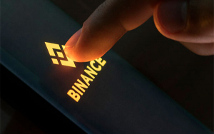 Binance, la plataforma ideal y funcional para el mundo cripto