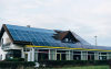El espejismo de Colombia solar