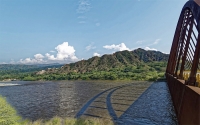 Iniciativas ambientales de Colombia con alto reconocimiento