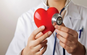 Cl&iacute;nica Shaio: Un emblema que le pone coraz&oacute;n a la salud