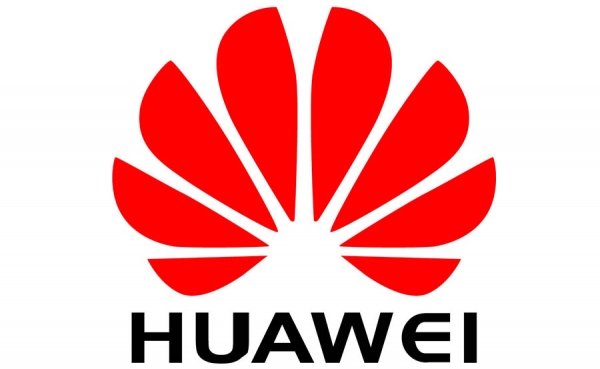 Huawei destac&oacute; comportamiento del primer semestre de 2015