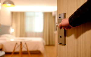 Cotelco insta a tomar medidas para frenar desaceleraci&oacute;n tur&iacute;stica