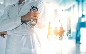 EPS Coomeva dice adi&oacute;s: Supersalud orden&oacute; toma y posesi&oacute;n