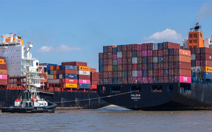 Altos aranceles, mecanismos de presión y negociación: Analdex