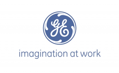 Iluminaci&oacute;n inteligente de GE para transformar ventas con ayuda de Qualcomm