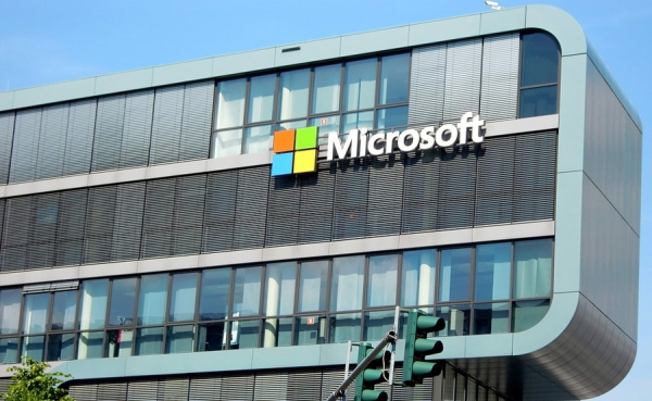 Adobe y Microsoft se al&iacute;an en la nube de Azure para acelerar negocios