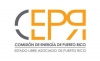 La Comisi&oacute;n de Energ&iacute;a de Puerto Rico inicia reglamento sobre transporte