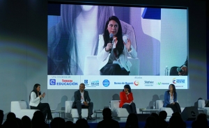 Banco de Bogot&aacute; genera sinergias en torno a la Educaci&oacute;n Financiera