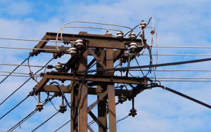 Errado y err&aacute;tico