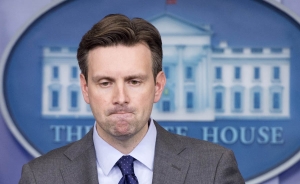 Gobierno de EE.UU. amenaza con vetar la ley que acelera aprobaci&oacute;n de acuerdo TPP