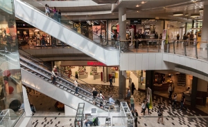 Tasas de interés estarían por encima del 7% en 2016: Botero