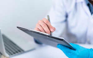 Chequeos m&eacute;dicos y prevenci&oacute;n, vitales en la salud sexual femenina