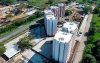 Inversi&oacute;n en vivienda, el uso adecuado de la prima