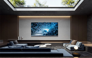 TCL, tecnolog&iacute;a en televisi&oacute;n que apuesta por el mercado local