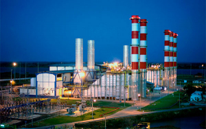 Urge hacer una subasta de cargo por confiabilidad: ANDEG