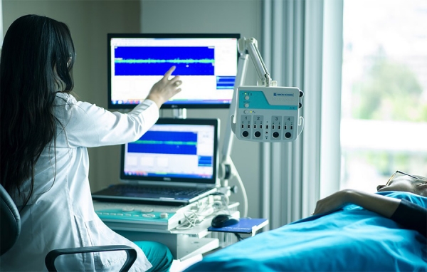 Alarmante crecimiento de deudas a cl&iacute;nicas y hospitales