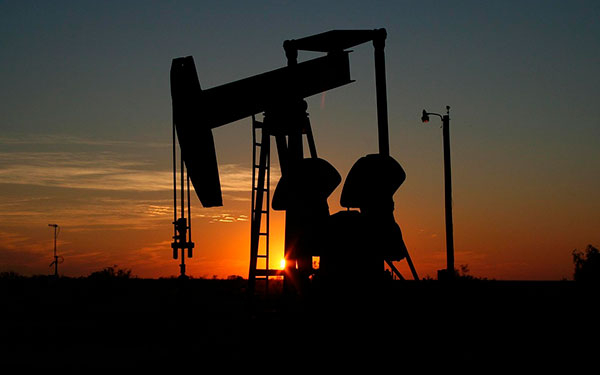 Verdades incompletas sobre el P&eacute;rmico, Ecopetrol y OXY