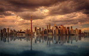 Canad&aacute; pierde 63.000 puestos de trabajo en diciembre dicen estad&iacute;sticas