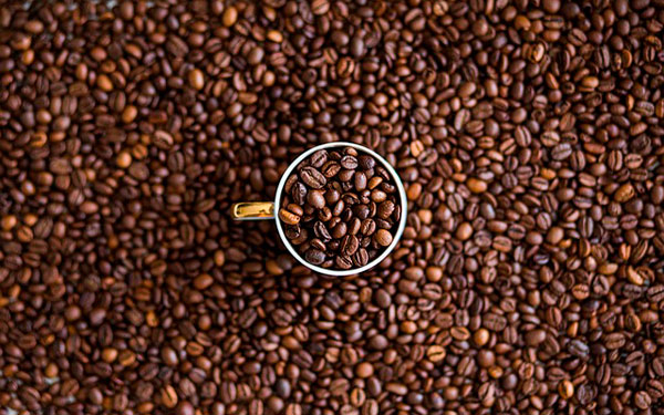 FNC y SCA unificar&aacute;n los est&aacute;ndares de los caf&eacute;s especiales de Colombia
