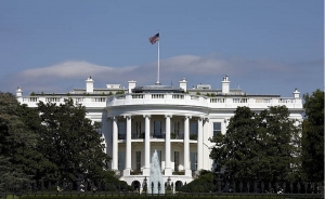 Presidente Santos se reunir&aacute; con empresarios americanos en Washington