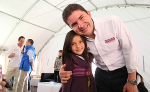 Gobierno cada vez m&aacute;s cerca de cumplir con viviendas gratis en Bogot&aacute;